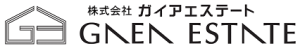 株式会社　ガイアエステ